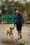 Wendy and Lucy (2008) BluRay 480p, 720p & 1080p Movie Download