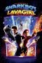 The Adventures of Sharkboy and Lavagirl 3-D (2005) BluRay 480p, 720p & 1080p