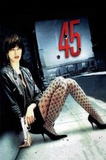 .45 (2006) WEBRip 480p, 720p & 1080p Movie Download