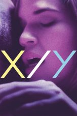 X/Y (2014) WEBRip 480p, 720p & 1080p Movie Download