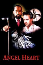 Angel Heart (1987) BluRay 480p, 720p & 1080p Movie Download