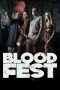 Blood Fest (2018) BluRay 480p, 720p & 1080p Movie Download