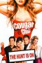 Cougar Club (2007) BluRay 480p, 720p & 1080p Movie Download