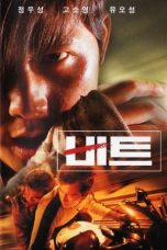 Beat (1997) BluRay 480p, 720p & 1080p Korean Movie Download