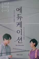 The Education (2020) HDRip 480p & 720p KOREAN Movie Download