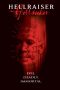 Hellraiser: Hellseeker (2002) BluRay 480p, 720p & 1080p Movie Download