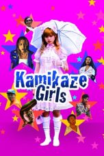 Kamikaze Girls (2004) BluRay 480p, 720p & 1080p Movie Download