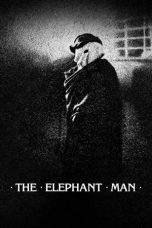 The Elephant Man (1980) BluRay 480p, 720p & 1080p Movie Download