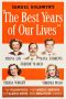 The Best Years of Our Lives (1946) BluRay 480p, 720p & 1080p Movie Download