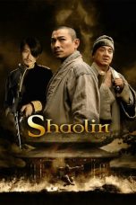 Shaolin (2011) BluRay 480p & 720p Chinese Movie Download