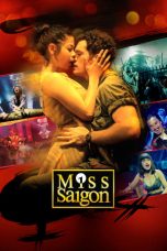 Miss Saigon: 25th Anniversary (2016) BluRay 480p, 720p & 1080p Movie Download