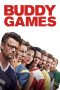 Buddy Games (2019) WEBRip 480p, 720p & 1080p Movie Download