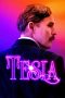 Tesla (2020) BluRay 480p, 720p & 1080p Movie Download