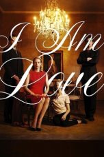 I Am Love (2009) BluRay 480p, 720p & 1080p Movie Download