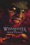 Wishmaster 4: The Prophecy Fulfilled (2002) BluRay 480p, 720p & 1080p