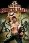 Jack Brooks: Monster Slayer (2007) BluRay 480p, 720p & 1080p Movie Download