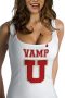 Vamp U (2011) BluRay 480p, 720p & 1080p Movie Download