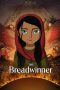 The Breadwinner (2017) BluRay 480p, 720p & 1080p Movie Download