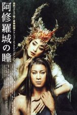 Ashura (2005) WEBRip 480p, 720p & 1080p Movie Download