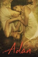 Adan (2019) WEB-DL 480p & 720p Movie Download