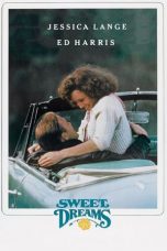 Sweet Dreams (1985) WEBRip 480p, 720p & 1080p Movie Download