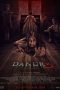 Danur 3: Sunyaruri (2019) WEB-DL 480p, 720p & 1080p Movie Download