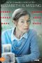 Elizabeth Is Missing (2019) WEBRip 480p, 720p & 1080p Movie Download