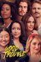 Good Trouble Season 1-2 WEB-DL x264 720p Full HD Movie Download