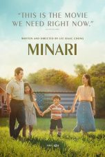 Minari (2020) BluRay 480p, 720p & 1080p Mkvking - Mkvking.com