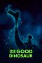 The Good Dinosaur (2015) BluRay 480p, 720p & 1080p Movie Download