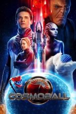 Cosmoball (2020) BluRay 480p, 720p & 1080p Movie Download