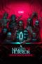 A Night of Horror: Nightmare Radio (2019) BluRay 480p, 720p & 1080p Movie Download