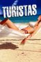 Turistas (2006) BluRay 480p, 720p & 1080p Movie Download