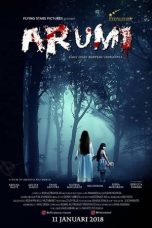 Arumi (2018) WEB-DL 480p & 720p Movie Download