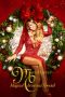 Mariah Carey's Magical Christmas Special (2020) WEBRip 480p, 720p & 1080p Movie Download