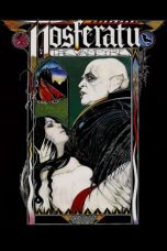 Nosferatu the Vampyre (1979) BluRay 480p, 720p & 1080p Movie Download