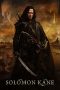 Solomon Kane (2009) BluRay 480p, 720p & 1080p Movie Download