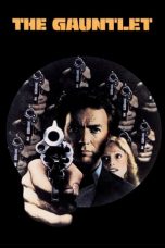 The Gauntlet (1977) BluRay 480p, 720p & 1080p Movie Download