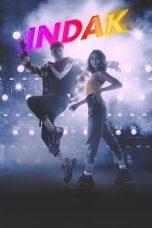 Indak (2019) WEBRip 480p, 720p & 1080p Movie Download