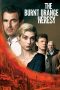 The Burnt Orange Heresy (2019) BluRay 480p, 720p & 1080p Movie Download