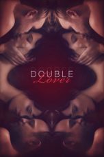 Double Lover (2017) BluRay 480p, 720p & 1080p Movie Download