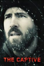 The Captive (2014) BluRay 480p, 720p & 1080p Movie Download