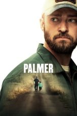 Palmer (2021) WEBRip 480p, 720p & 1080p Movie Download