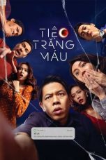 Blood Moon Party (2020) WEBRip 480p, 720p & 1080p Movie Download