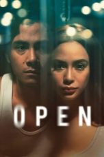 Open (2019) WEB-DL 480p, 720p & 1080p Movie Download