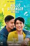 Hello, Stranger: The Movie (2021) WEB-DL 480p, 720p & 1080p Movie Download