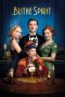 Blithe Spirit (2020) BluRay 480p, 720p & 1080p Mkvking - Mkvking.com