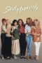 Steel Magnolias (1989) BluRay 480p, 720p & 1080p Movie Download