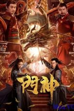 Door Gods (2020) WEB-DL 480p, 720p & 1080p Movie Download