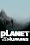 Planet of the Humans (2019) WEB-DL 480p, 720p & 1080p Movie Download